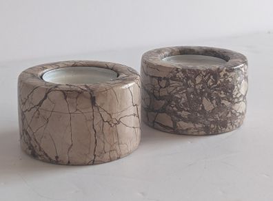 Candle Holders