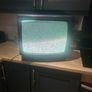 BEKO 21inch crt Image 5