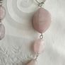 Beaded necklace Image 2