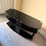 tv unit Image 3