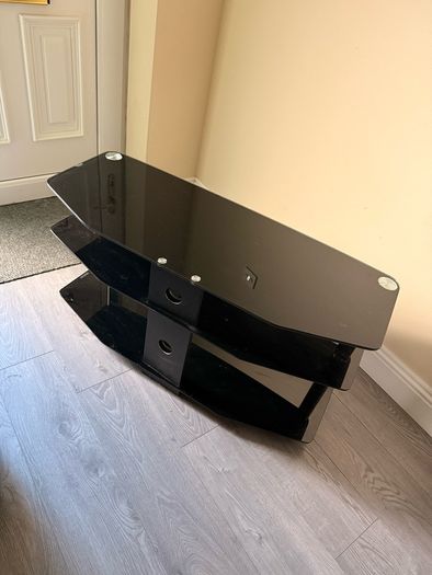 tv unit