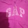 Gap Hoody Age 2 yrs Image 2