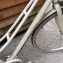 electra ladies bike Image 5