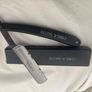razor Image 2