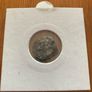 Silver Hammered Coin Image 2