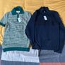 Mens Clothes Bundle Image 3