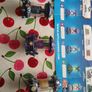 Skylanders Imaginators Image 3