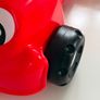 Fisher Price Laugh and Learn 3in1 Smart Car Image 3