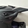 leatt dbx 6.5 carbon v23 full face dh helmet Image 3
