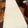 massage couch portable Image 3