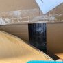 Pizza oven Shatchi Image 3