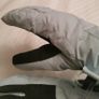 ladies Ski Gloves Image 5