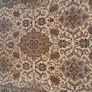 3m x 2m woven Persian Heriz rug Image 8