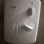 2 Triton showers Image 2