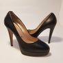 Ladies Designer Shoes Clearance Sale Image 6