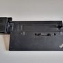 Thinkpad Ultra Dock 40A2 with 180W Power Supply! Image 2