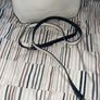 River Island Bag Image 5