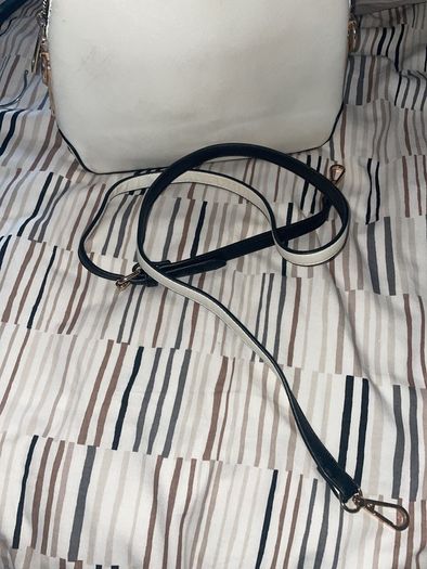 River Island Bag