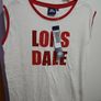 Lonsdale T-Shirt Image 2