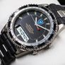 North Eagles Watch - Design by Breitling - NOS Image 2
