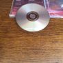 Best of white snake CD Image 4