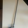 Callaway FT 4 Wood Stiff Flex Image 3