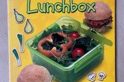 Good Green Lunchbox