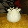 Porcelain Belleek Image 2