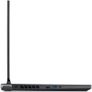 Gaming Acer Nitro 5 15.6" FHD 144Hz (16GB RAM/ 1TB SSD, Intel Core i7-12700H (12th Gen) Windows 11, NVIDIA GeForce RTX 3050 Image 2