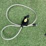 Samebike E-one Image 9