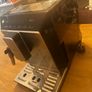 Delonghi eletta coffee machine Image 4