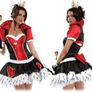 Fancydress Costume Image 2
