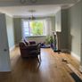 Oak Floor Boards Image 2