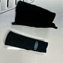 Seat Belt Pads Image 3