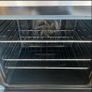 zanussi oven Image 4