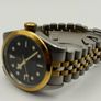 TUDOR Black Bay automatic watch Image 3