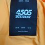 ASOS 4505 ski & snow jacket Image 3