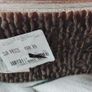 Brand new Clarks kid's boots - size 4 Image 2