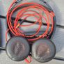 Poly Microsoft Teams Headset Image 4