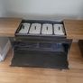 bain marie food warmer Image 7