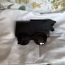 Chanel Polarized Sunglasses Image 8