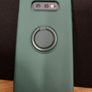 Samsung  Galaxy S10e Refurbished but camera issue Image 2