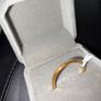 Ring Image 2