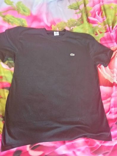 lacost t-shirt