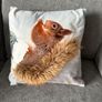 3D Cushion Image 2