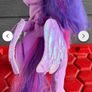 Very rare .my little pony Image 8