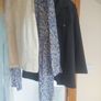 Maternity wear Image 2