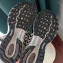 Nike pegasus 2005 Image 6
