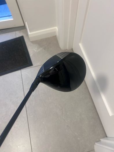 Titleist GT2