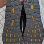 DeWalt Ludo Safety Trainers Image 3